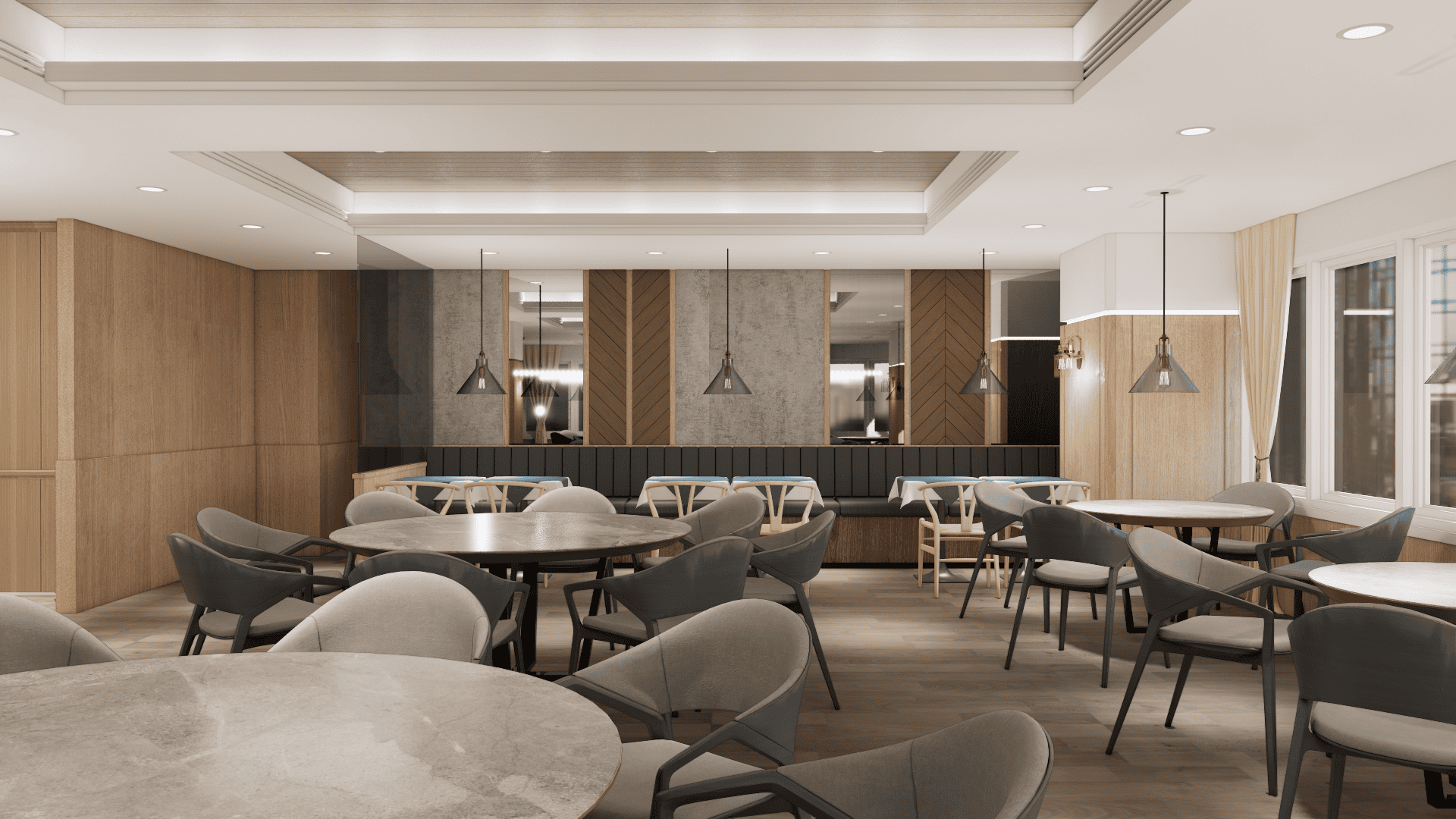 上海鄉村 南京16